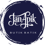 Batik Jan Apik